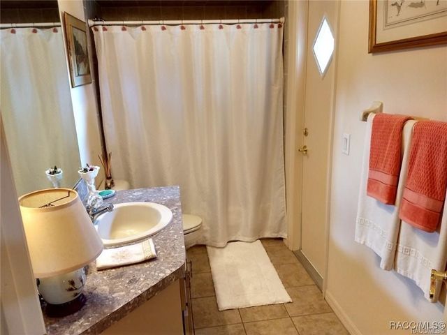 4525 N Grass Island Terrace, Hernando, FL 34442