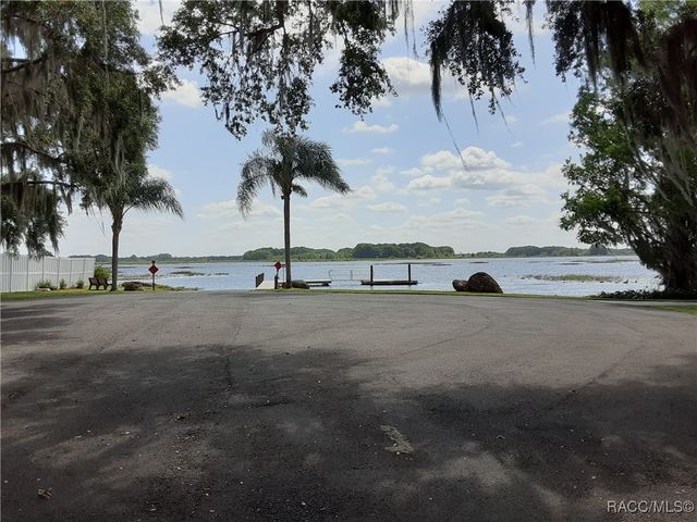 4525 N Grass Island Terrace, Hernando, FL 34442