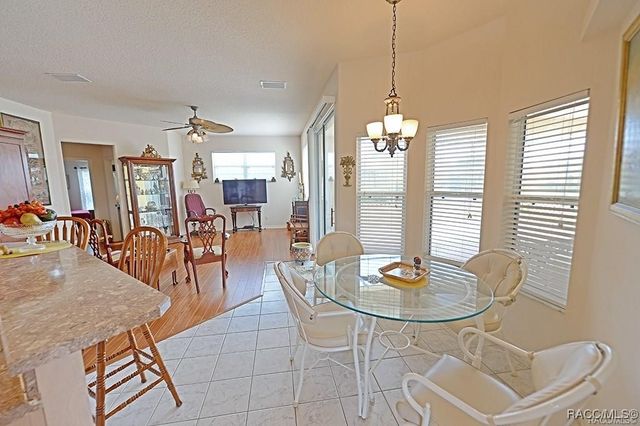4525 N Grass Island Terrace, Hernando, FL 34442