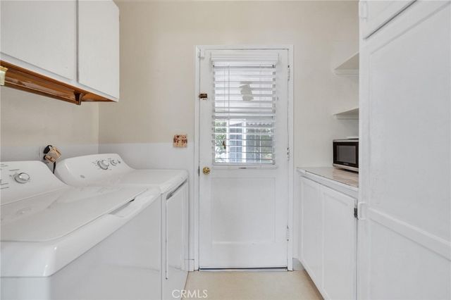 10427 Scott, Whittier, CA 90603