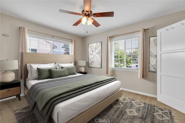 10427 Scott, Whittier, CA 90603