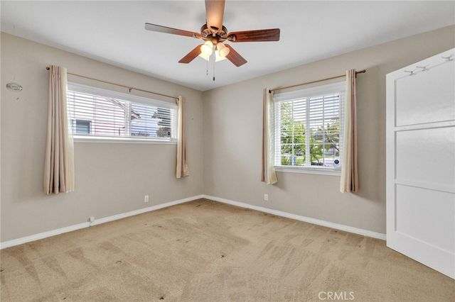 10427 Scott, Whittier, CA 90603