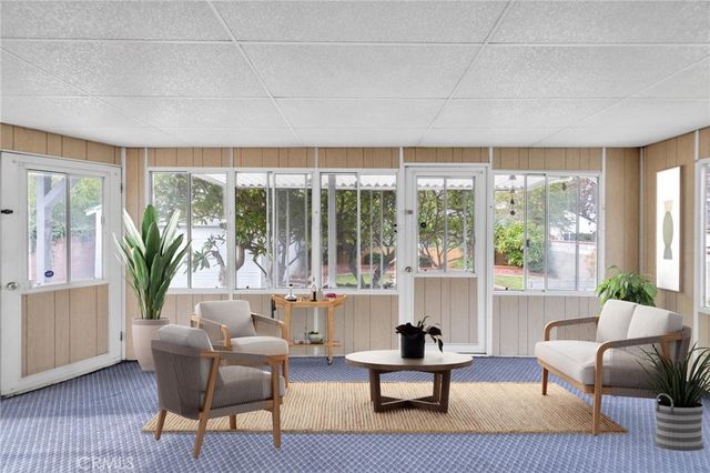 10427 Scott, Whittier, CA 90603