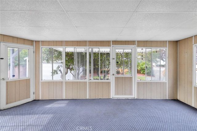 10427 Scott, Whittier, CA 90603