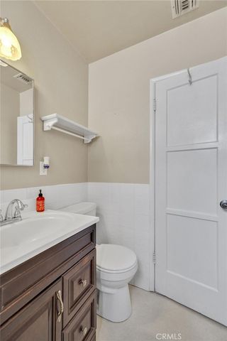 10427 Scott, Whittier, CA 90603