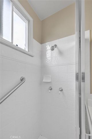 10427 Scott, Whittier, CA 90603