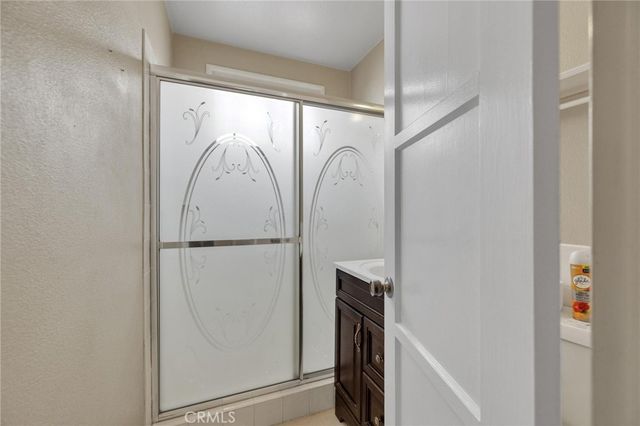 10427 Scott, Whittier, CA 90603