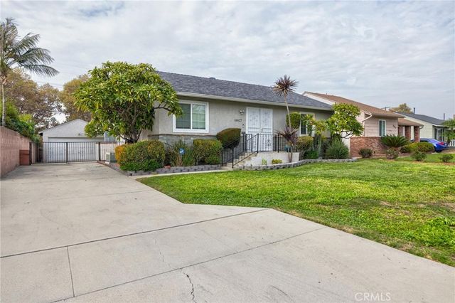 10427 Scott, Whittier, CA 90603