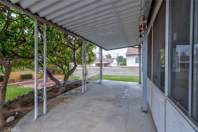 10427 Scott, Whittier, CA 90603
