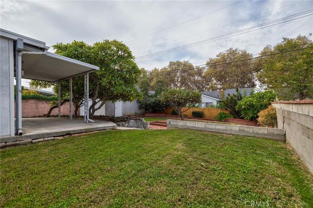 10427 Scott, Whittier, CA 90603