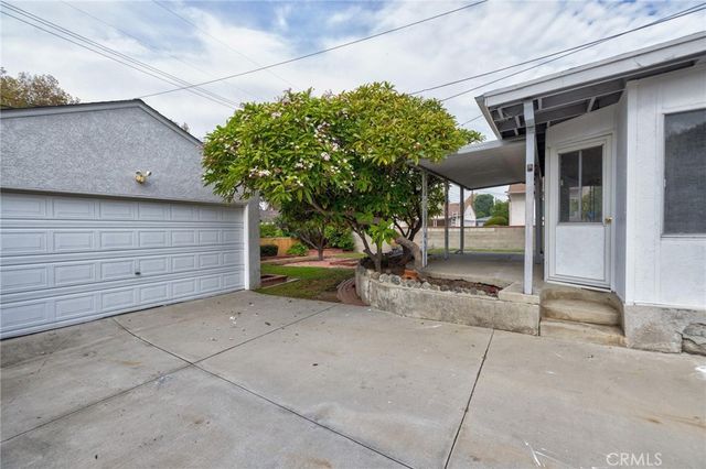 10427 Scott, Whittier, CA 90603