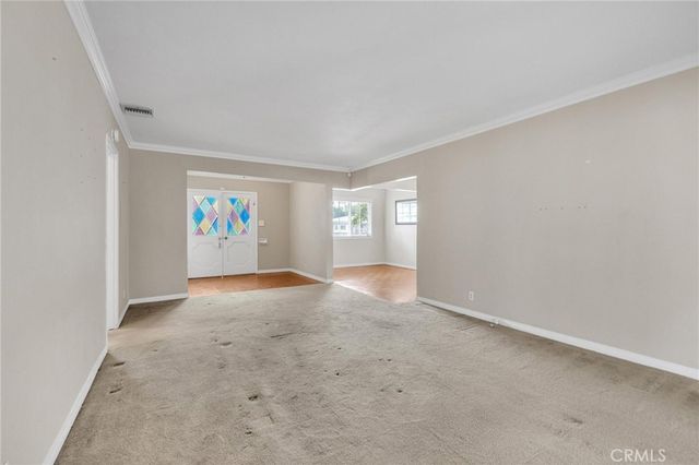 10427 Scott, Whittier, CA 90603