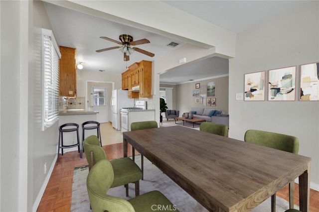 10427 Scott, Whittier, CA 90603