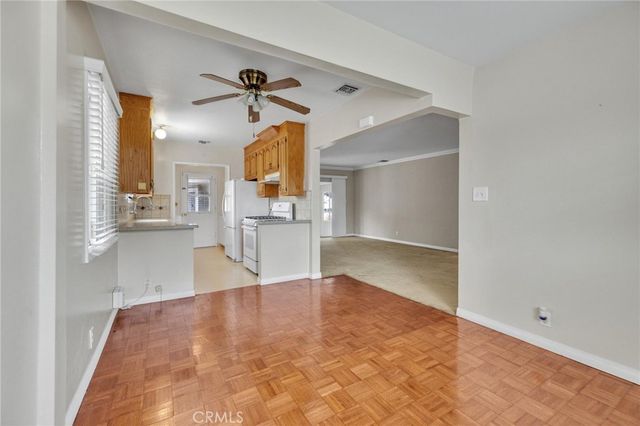 10427 Scott, Whittier, CA 90603