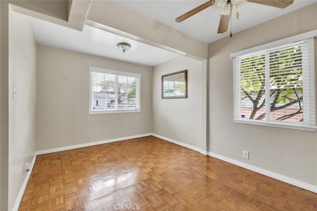 10427 Scott, Whittier, CA 90603