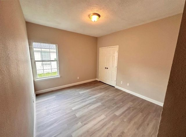 6406 Trebor Street, Pasadena, TX 77505