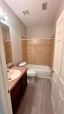 6406 Trebor Street, Pasadena, TX 77505