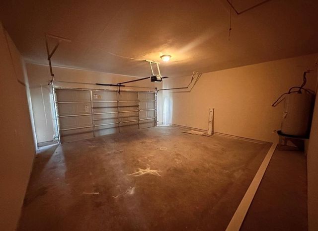 6406 Trebor Street, Pasadena, TX 77505