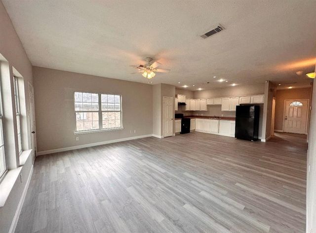 6406 Trebor Street, Pasadena, TX 77505