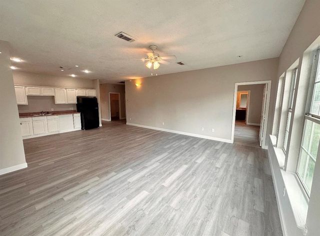 6406 Trebor Street, Pasadena, TX 77505