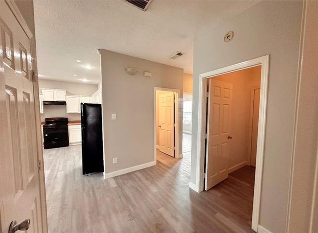 6406 Trebor Street, Pasadena, TX 77505