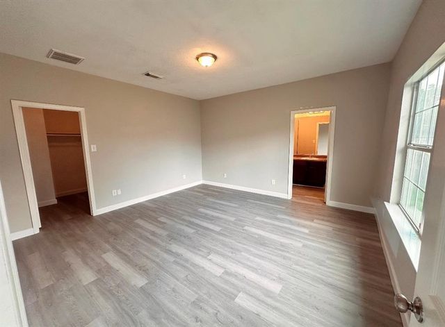 6406 Trebor Street, Pasadena, TX 77505