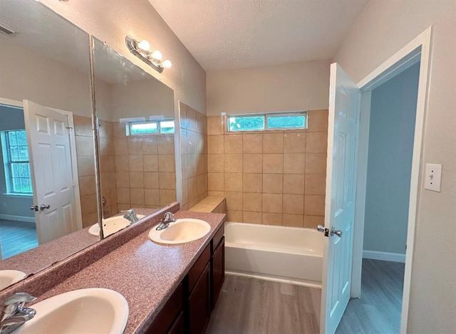6406 Trebor Street, Pasadena, TX 77505