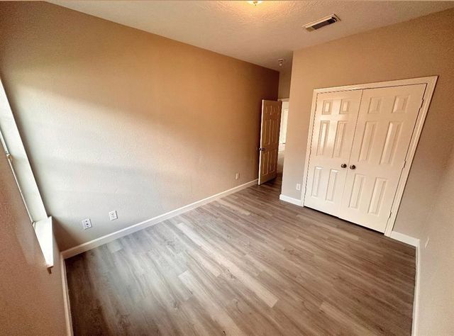 6406 Trebor Street, Pasadena, TX 77505