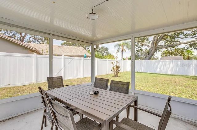 11533 69TH AVENUE, Seminole, FL 33772