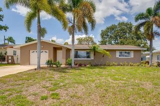11533 69TH AVENUE, Seminole, FL 33772