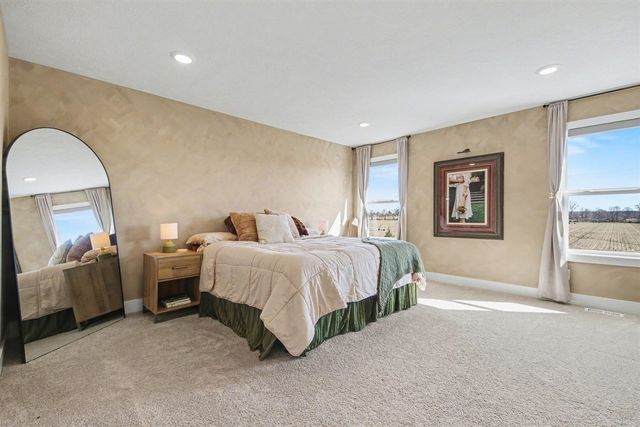 8050 Placid Waters Drive 127, Allendale, MI 49401