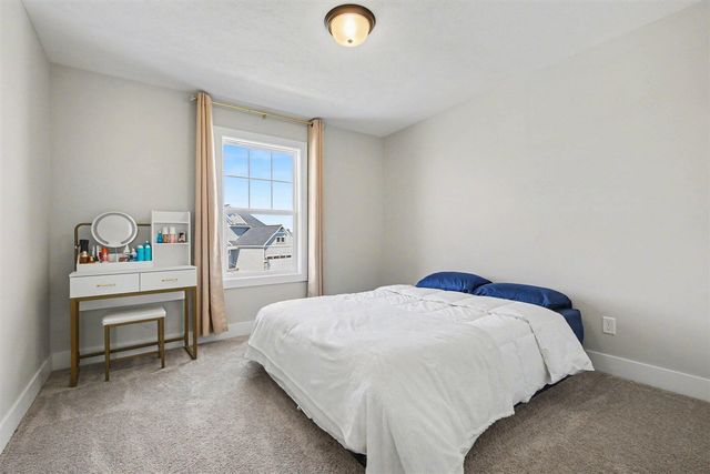 8050 Placid Waters Drive 127, Allendale, MI 49401