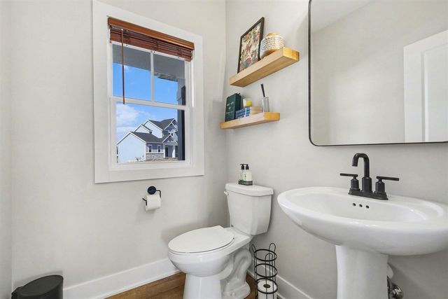 8050 Placid Waters Drive 127, Allendale, MI 49401