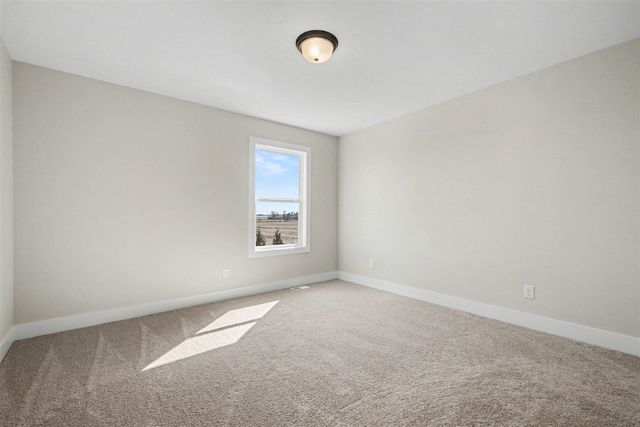 8050 Placid Waters Drive 127, Allendale, MI 49401