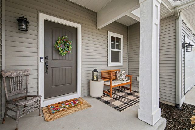 8050 Placid Waters Drive 127, Allendale, MI 49401