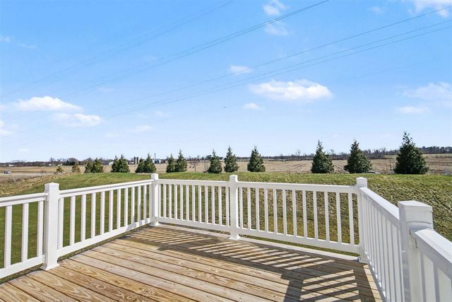 8050 Placid Waters Drive 127, Allendale, MI 49401