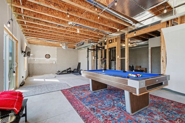 8050 Placid Waters Drive 127, Allendale, MI 49401