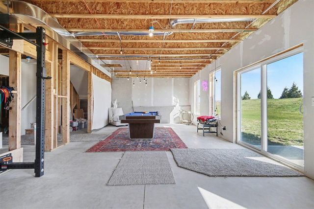 8050 Placid Waters Drive 127, Allendale, MI 49401