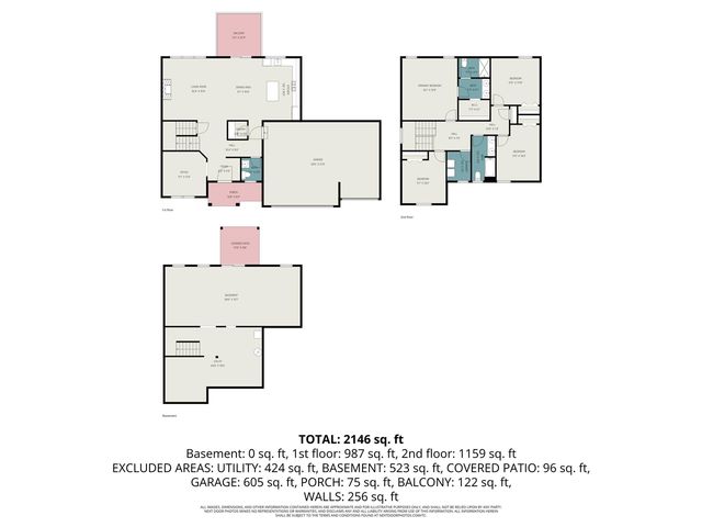 8050 Placid Waters Drive 127, Allendale, MI 49401