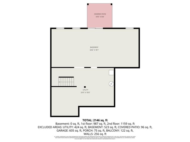 8050 Placid Waters Drive 127, Allendale, MI 49401