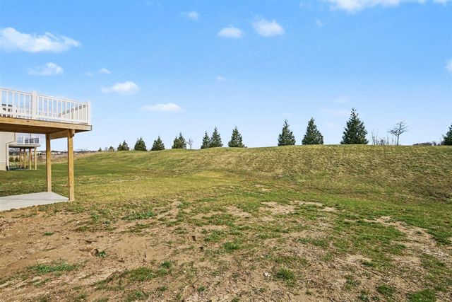 8050 Placid Waters Drive 127, Allendale, MI 49401