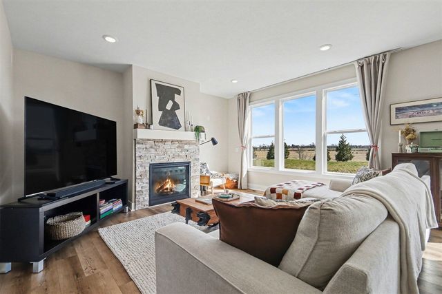 8050 Placid Waters Drive 127, Allendale, MI 49401