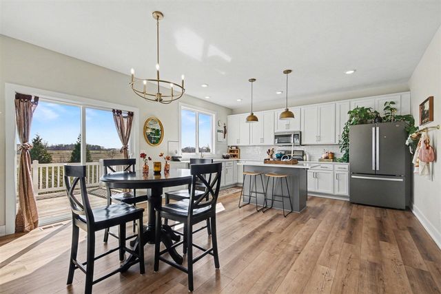 8050 Placid Waters Drive 127, Allendale, MI 49401