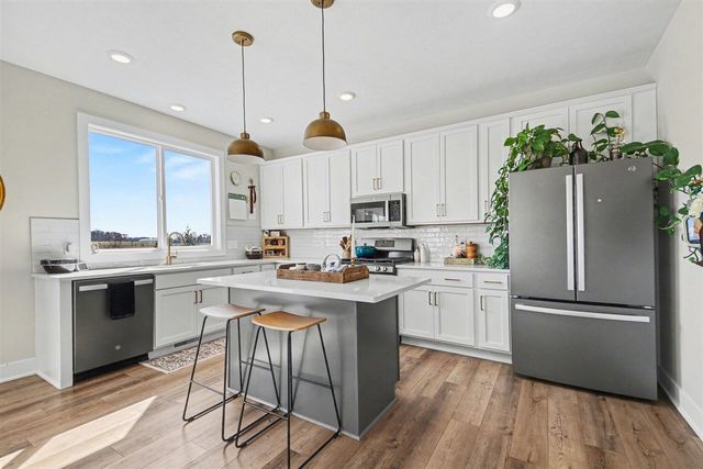 8050 Placid Waters Drive 127, Allendale, MI 49401