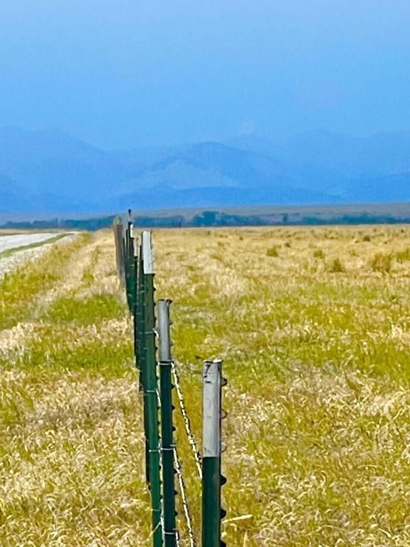 NHN 18TH ROAD NW, CHOTEAU, MT 59422, CHOTEAU, MT Clearwater Properties