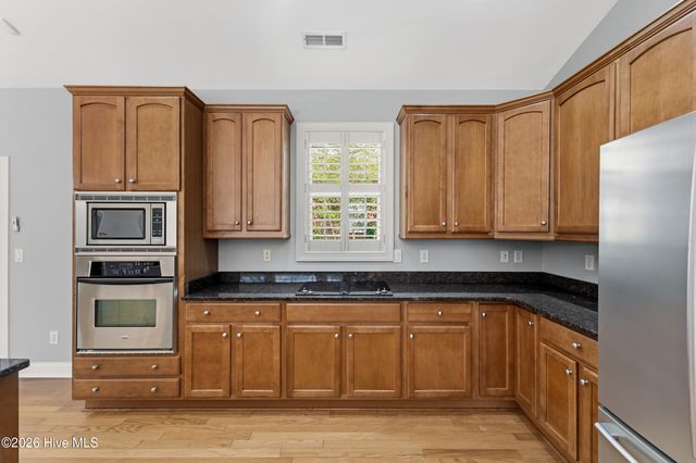 1017 Ringlet Court, Winnabow, NC 28479