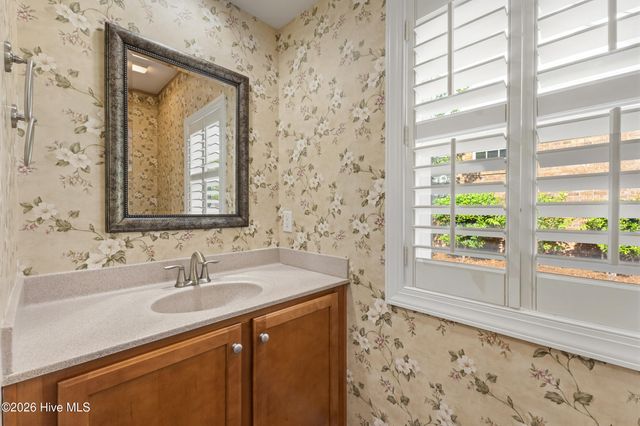 1017 Ringlet Court, Winnabow, NC 28479