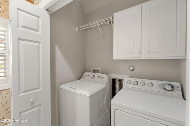 1017 Ringlet Court, Winnabow, NC 28479