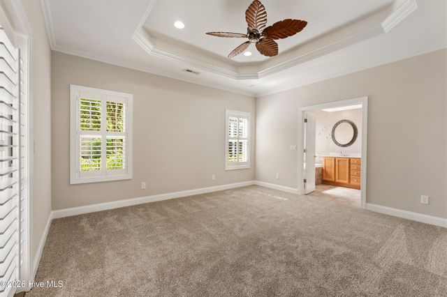 1017 Ringlet Court, Winnabow, NC 28479