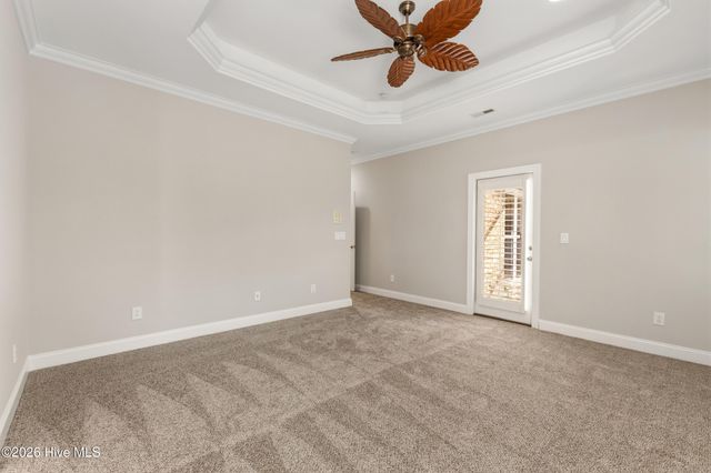 1017 Ringlet Court, Winnabow, NC 28479